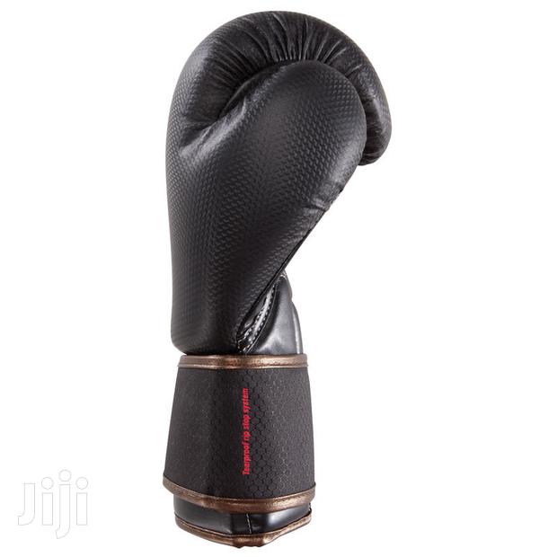 Adult Boxing Gloves - Unisex · Photo 1