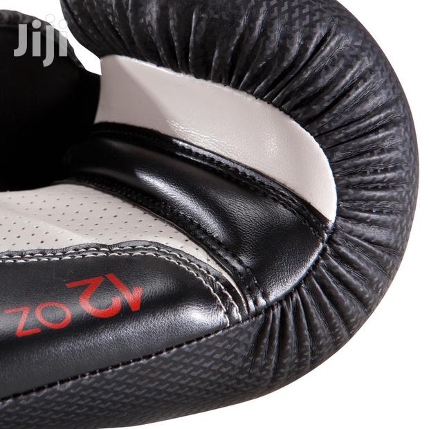 Adult Boxing Gloves - Unisex · Photo 6