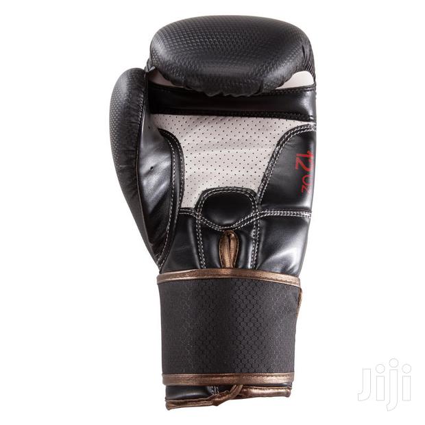 Adult Boxing Gloves - Unisex · Photo 3