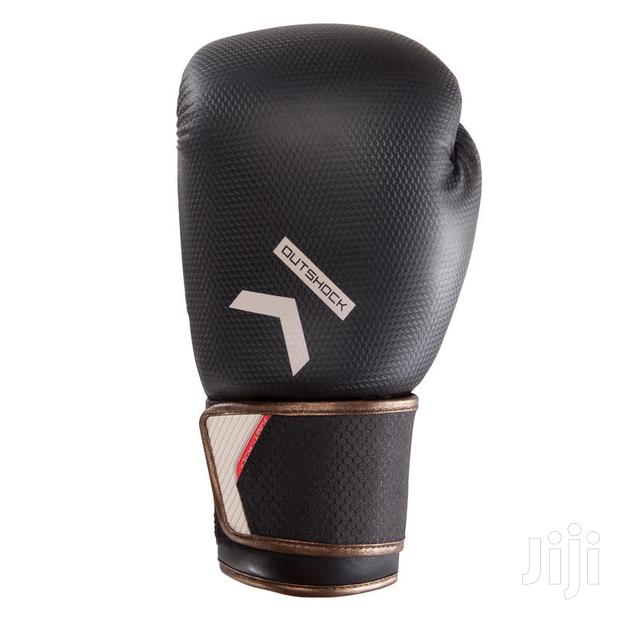 Adult Boxing Gloves - Unisex · Photo 7