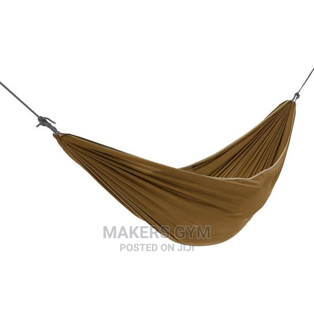 Hammock 2 Person · Photo 2