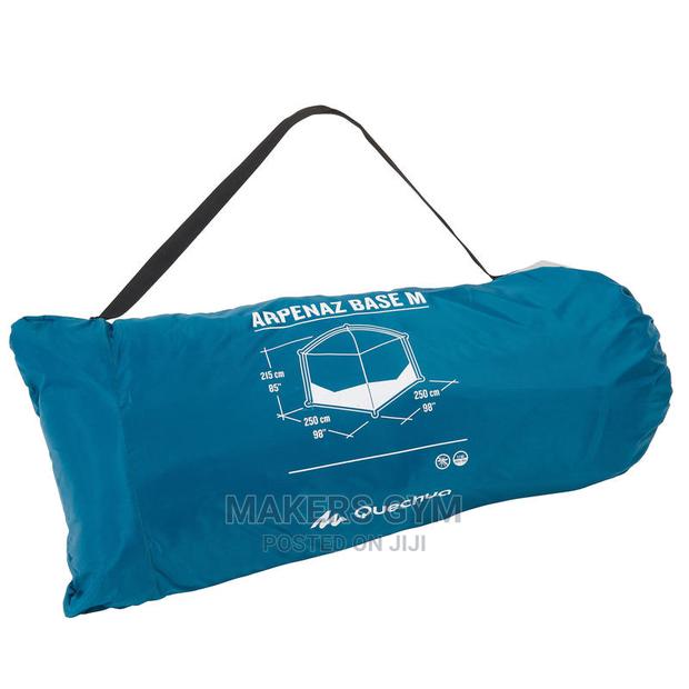 Camping Tent (6 Person) · Photo 2