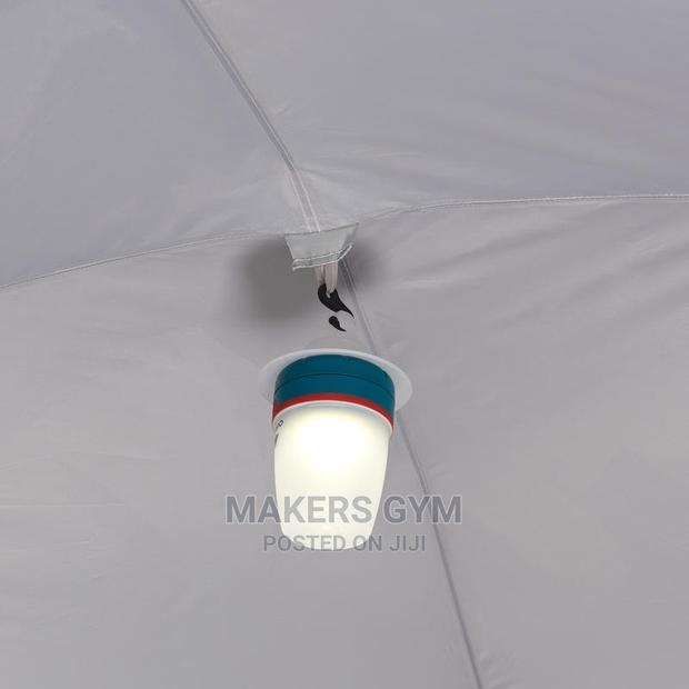 Camping Tent (6 Person) · Photo 3