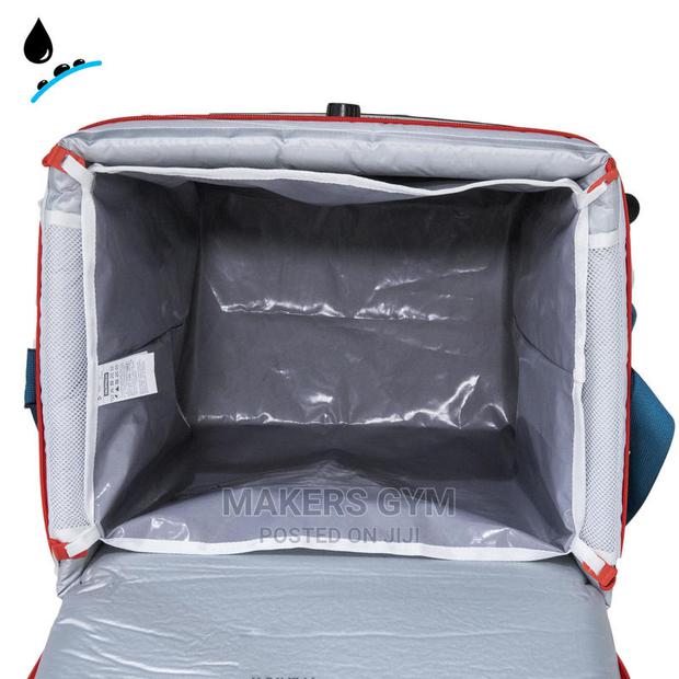 Camping Waterproof Cooler Bag(25 Litrs) · Photo 1