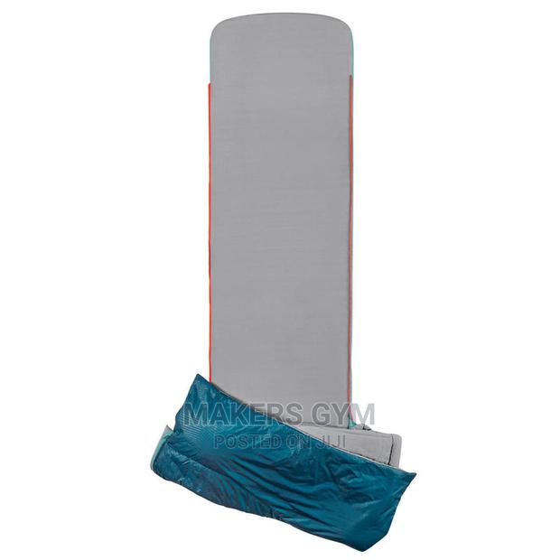 Sleeping Bag (2 in 1)Blue · Photo 3