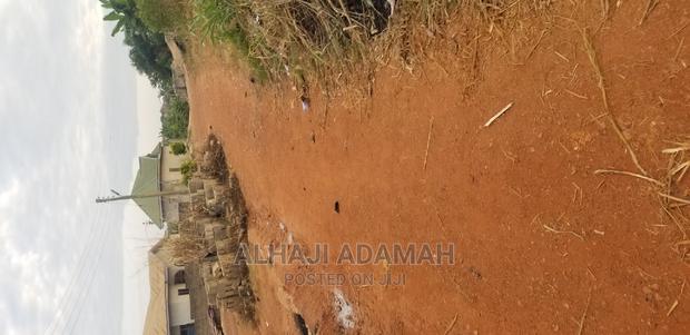 Plot for Sale at Kumasi Santasi Darko. · Photo 3