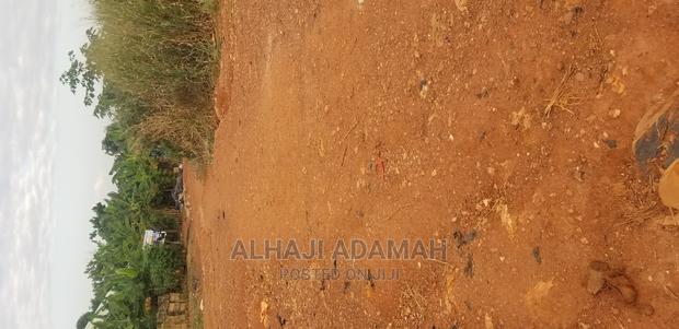 Plot for Sale at Kumasi Santasi Darko. · Photo 8