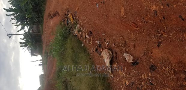 Plot for Sale at Kumasi Santasi Darko. · Photo 7