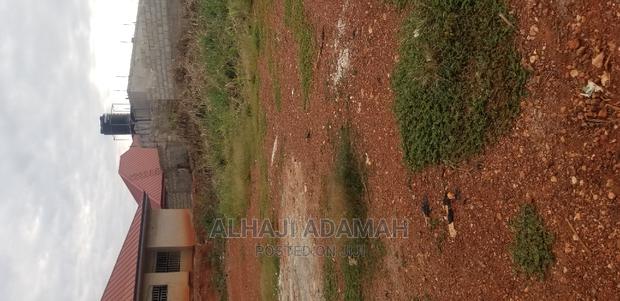 Plot for Sale at Kumasi Santasi Darko. · Photo 6