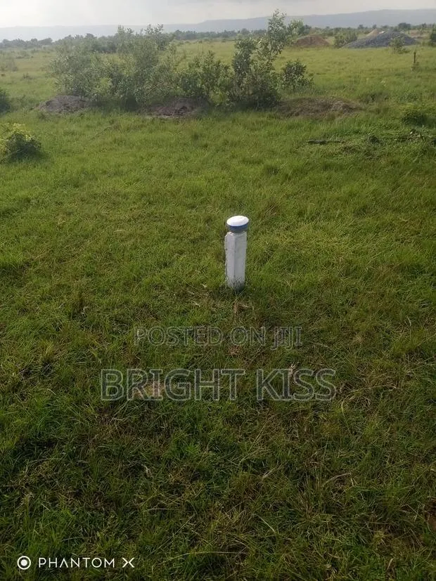 Plots of Land · Photo 1