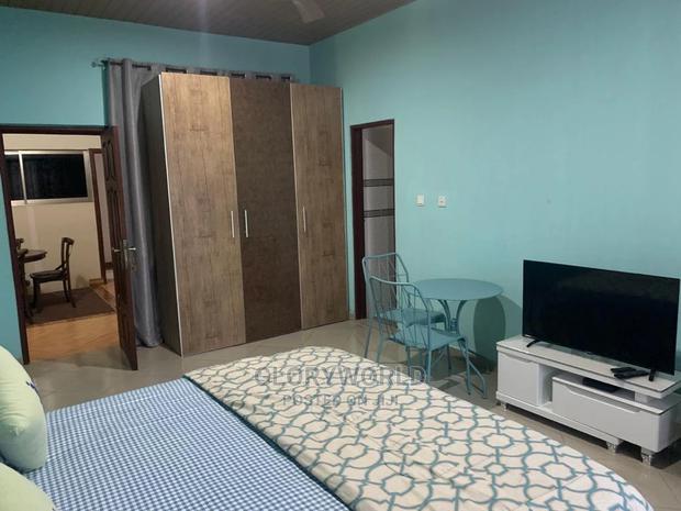 Splendid Furnished 3 Bed at Spintex (Ghc 1,500 a Day) · Photo 6