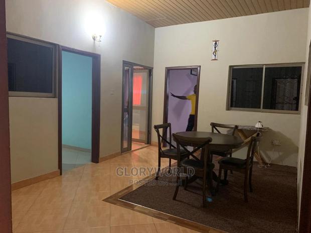 Splendid Furnished 3 Bed at Spintex (Ghc 1,500 a Day) · Photo 7