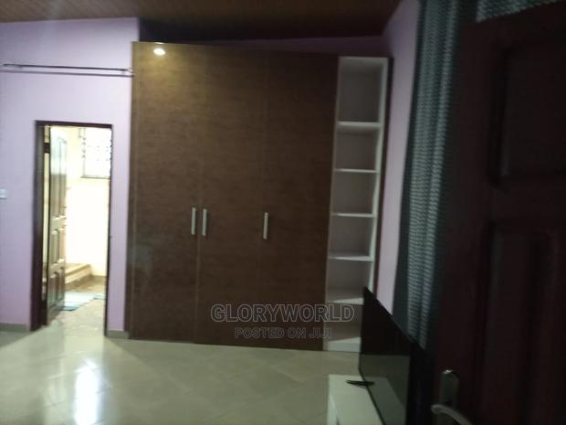 Splendid Furnished 3 Bed at Spintex (Ghc 1,500 a Day) · Photo 8