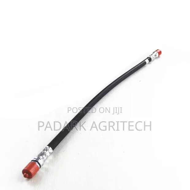 Flexible Shaft · Photo 1