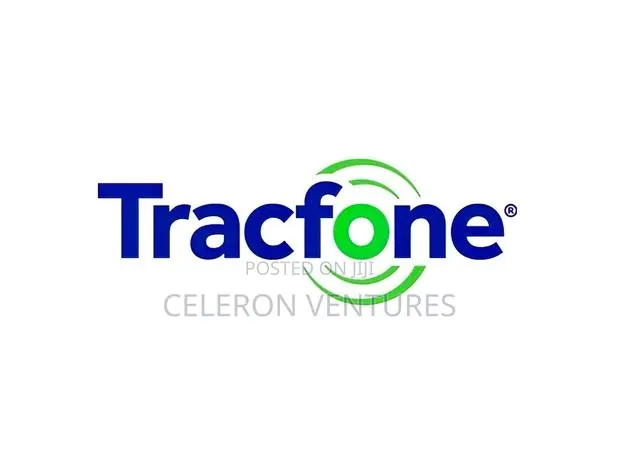 Tracfone Refill · Photo 1
