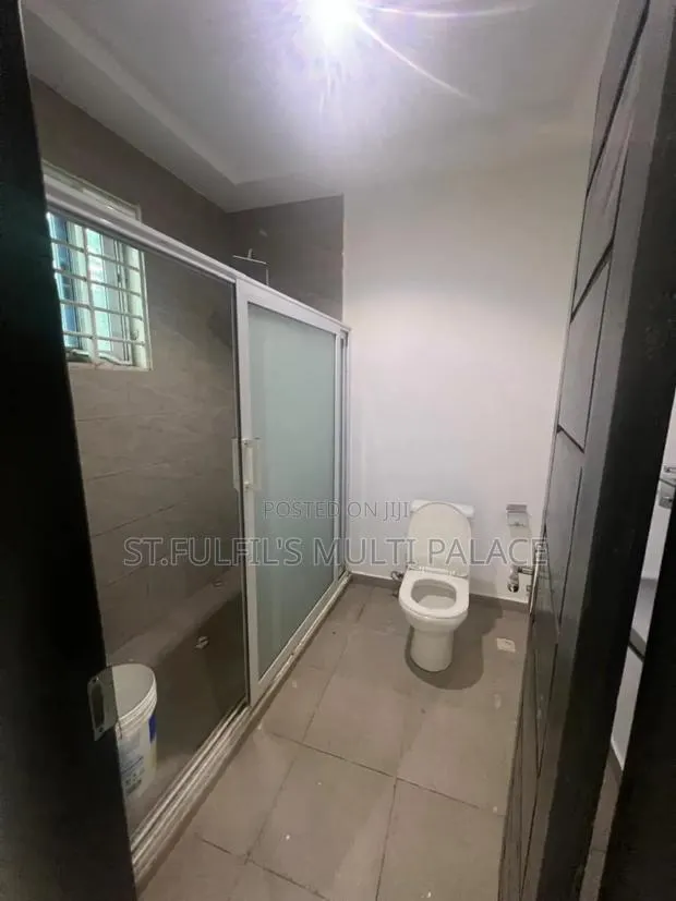 2bdrm House in Oyarifa By The Road, Adenta for sale · Photo 8