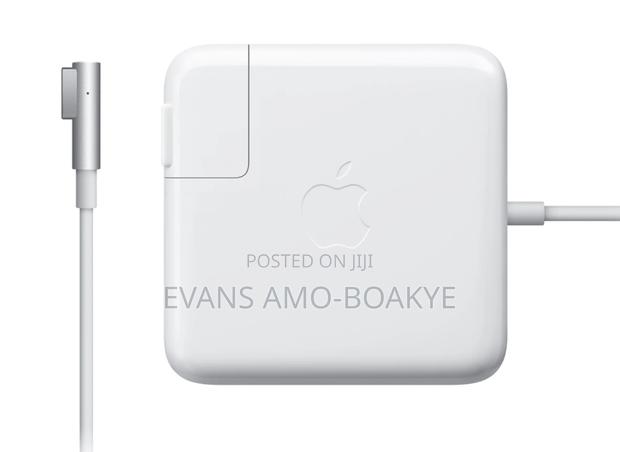 Macbook Magsafe Charger · Photo 1