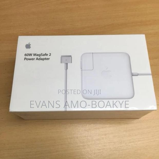Macbook Magsafe Charger · Photo 3