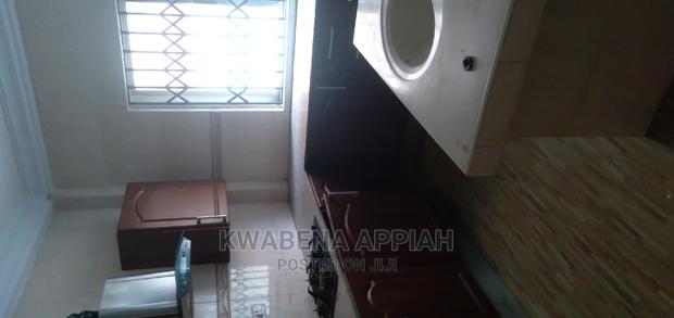 4bdrm House in Mark Estate At, Kumasi Metropolitan for rent · Photo 4
