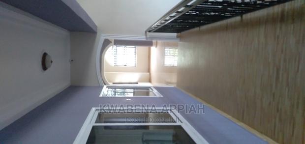 4bdrm House in Mark Estate At, Kumasi Metropolitan for rent · Photo 6