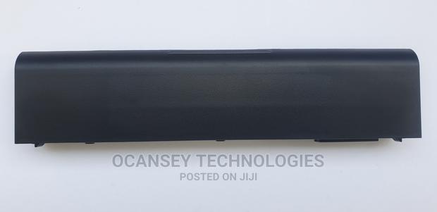 Dell Latitude Battery for Dell E6420 E5520 E6520 · Photo 2