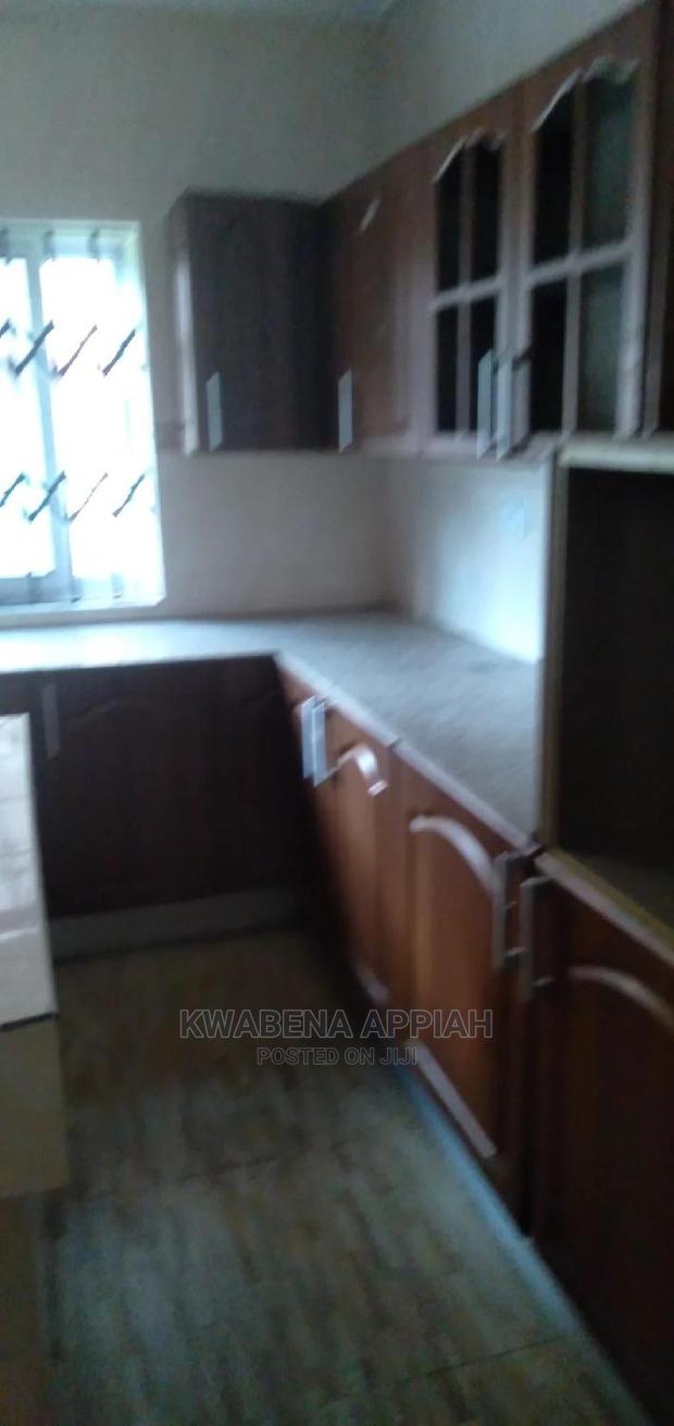 4bdrm House in Mark Estate At, Kumasi Metropolitan for rent · Photo 3