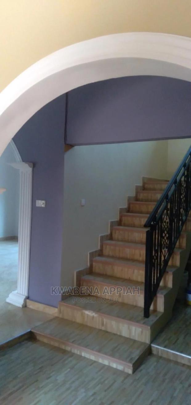 4bdrm House in Mark Estate At, Kumasi Metropolitan for rent · Photo 8