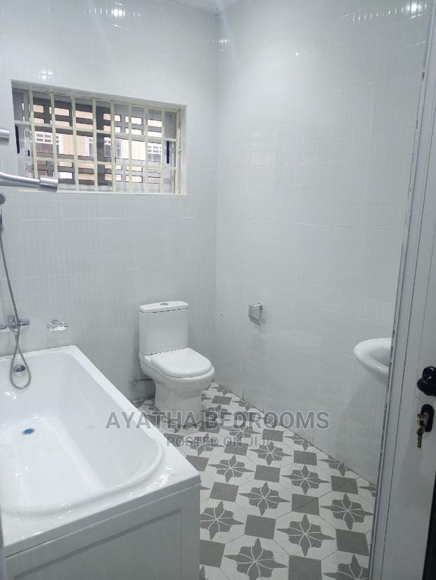 3bdrm House in Ayathar Bedroom, Teshie for Rent · Photo 5