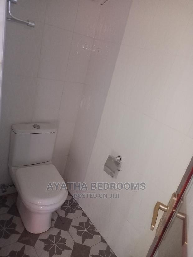 3bdrm House in Ayathar Bedroom, Teshie for Rent · Photo 7