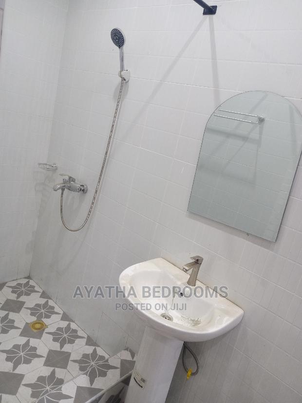 3bdrm House in Ayathar Bedroom, Teshie for Rent · Photo 3