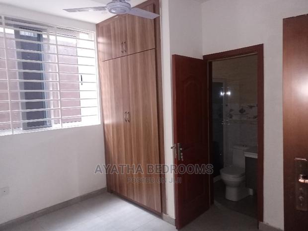 2bdrm House in Ayathar Bedroom, Teshie for Rent · Photo 3