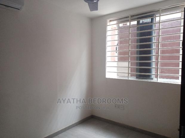2bdrm House in Ayathar Bedroom, Teshie for Rent · Photo 6