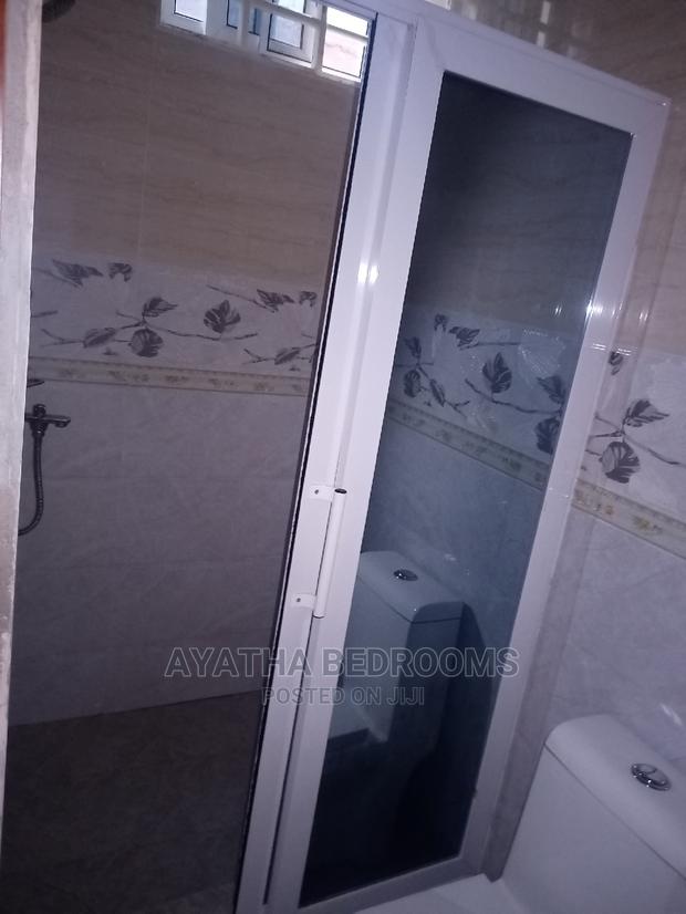 2bdrm House in Ayathar Bedroom, Teshie for Rent · Photo 4
