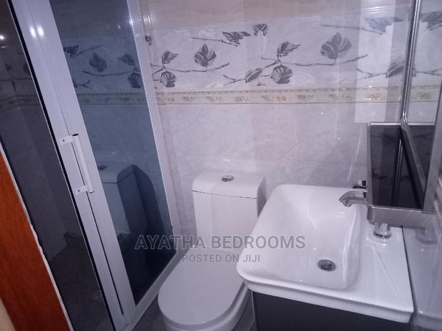 2bdrm House in Ayathar Bedroom, Teshie for Rent · Photo 5
