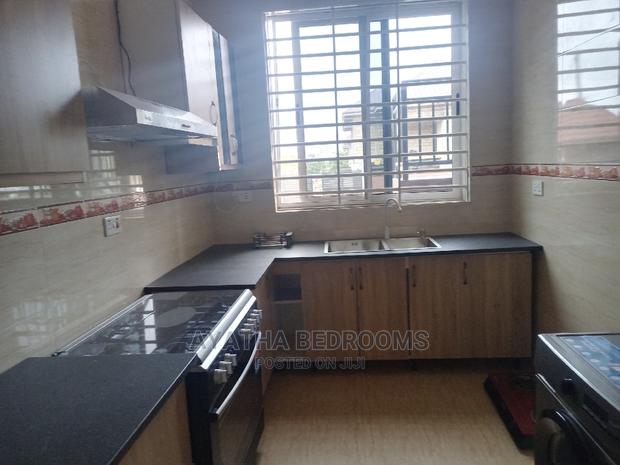2bdrm House in Ayathar Bedroom, Teshie for Rent · Photo 8