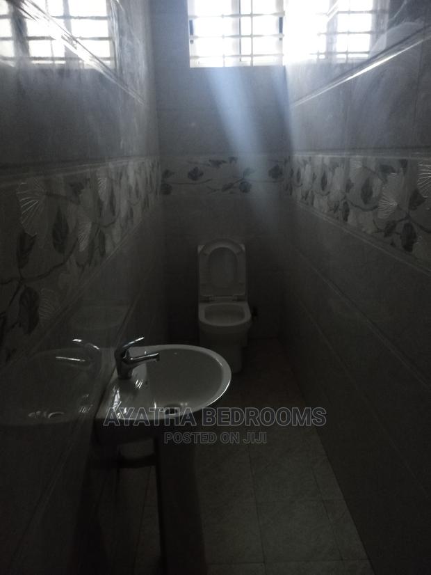 2bdrm House in Ayathar Bedroom, Teshie for Rent · Photo 7