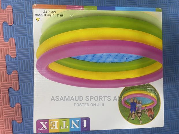 Swimming Pool for Kids · Photo 3