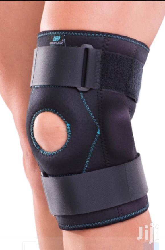 Knee Brace Support · Photo 1