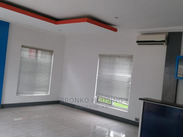 4bdrm House in Bronko Housing, Airport Residential Area for Rent · Photo 5