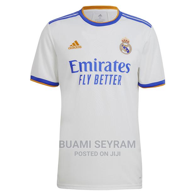 Original Jerseys · Photo 5