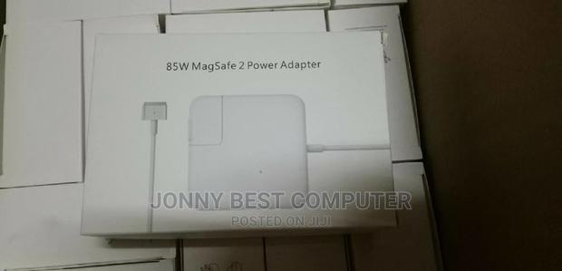 85watts Retina Display Charger · Photo 1
