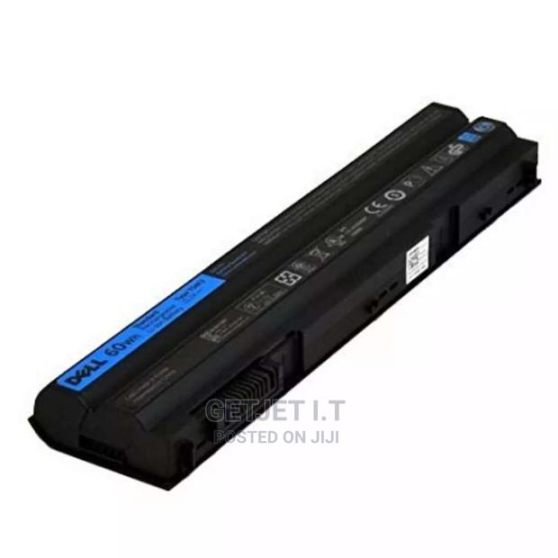 Durable Battery For Every Laptops, Also Delivery Is Done · Photo 1