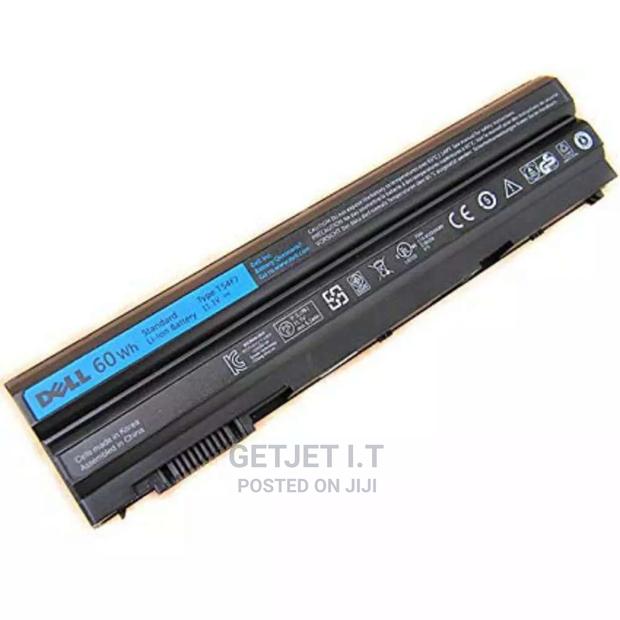 Durable Battery For Every Laptops, Also Delivery Is Done · Photo 2