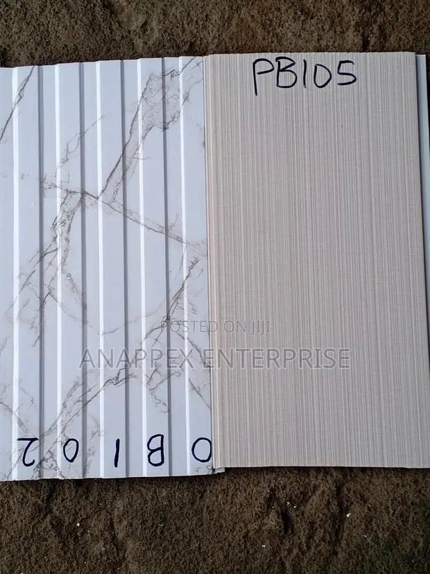 Quality Fiber T G for Ceiling at Wholesale Prices · Photo 1