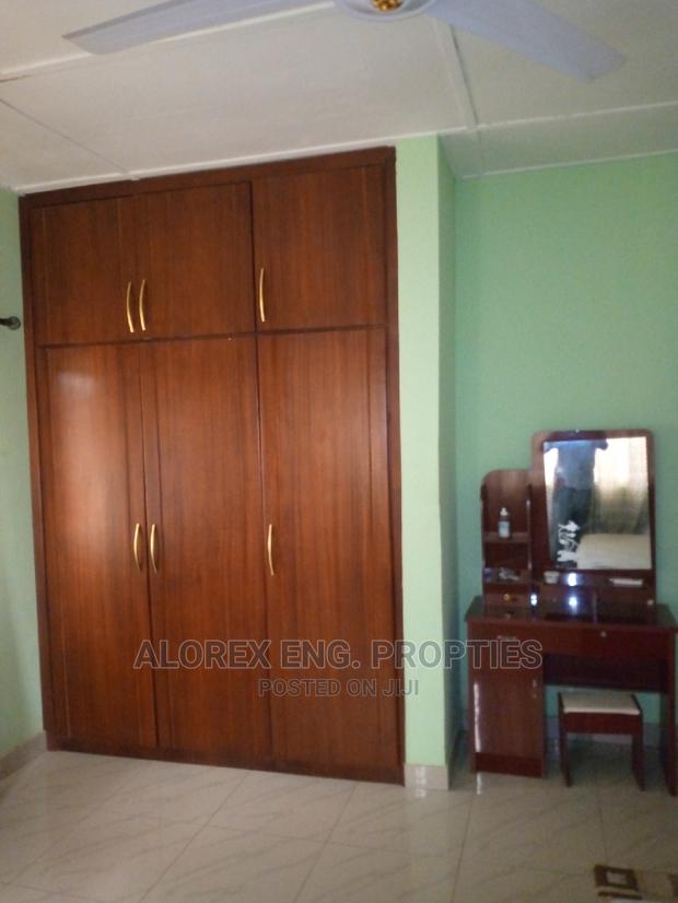 Furnished 2bdrm House in Fully Furnished, Oyarifa for rent · Photo 3