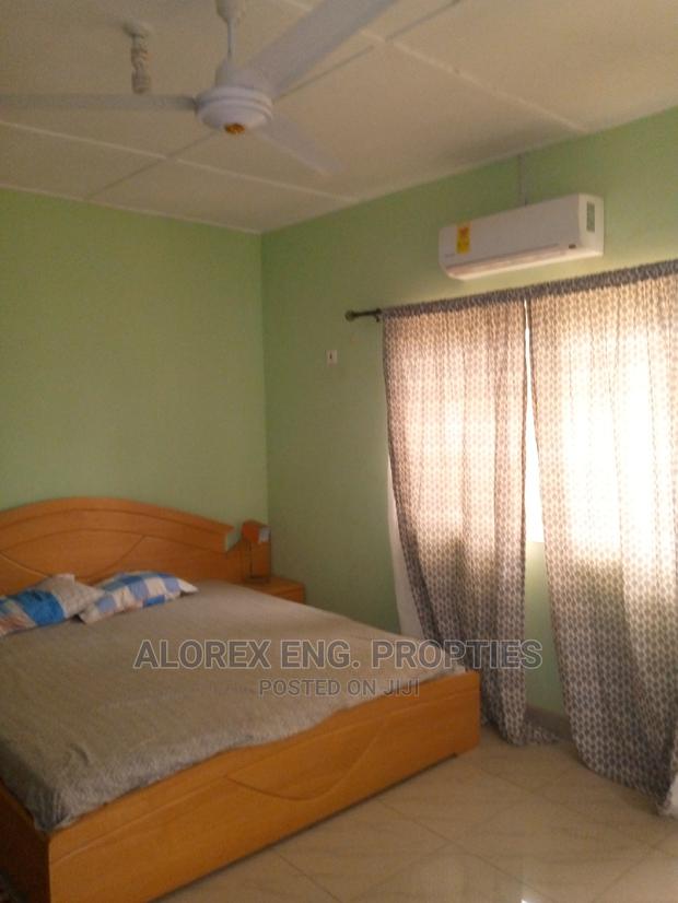 Furnished 2bdrm House in Fully Furnished, Oyarifa for rent · Photo 4