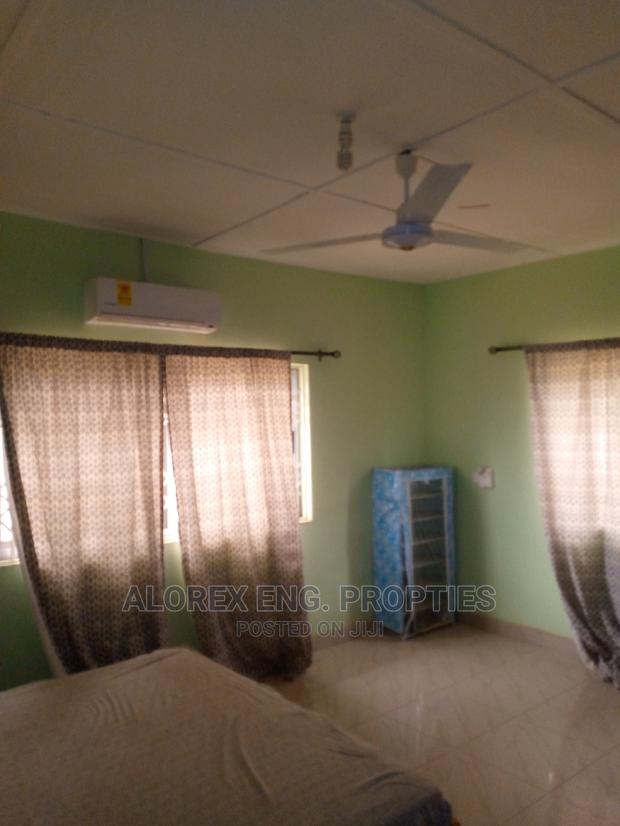 Furnished 2bdrm House in Fully Furnished, Oyarifa for rent · Photo 5