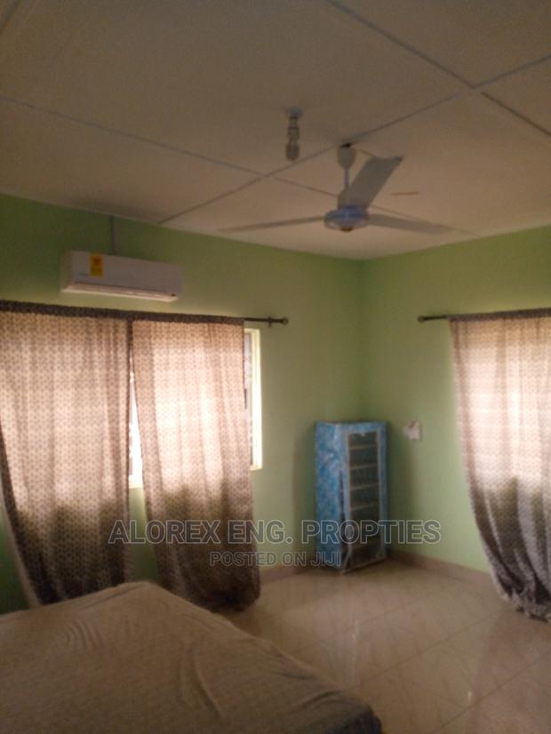 Furnished 2bdrm House in Fully Furnished, Oyarifa for rent · Photo 6