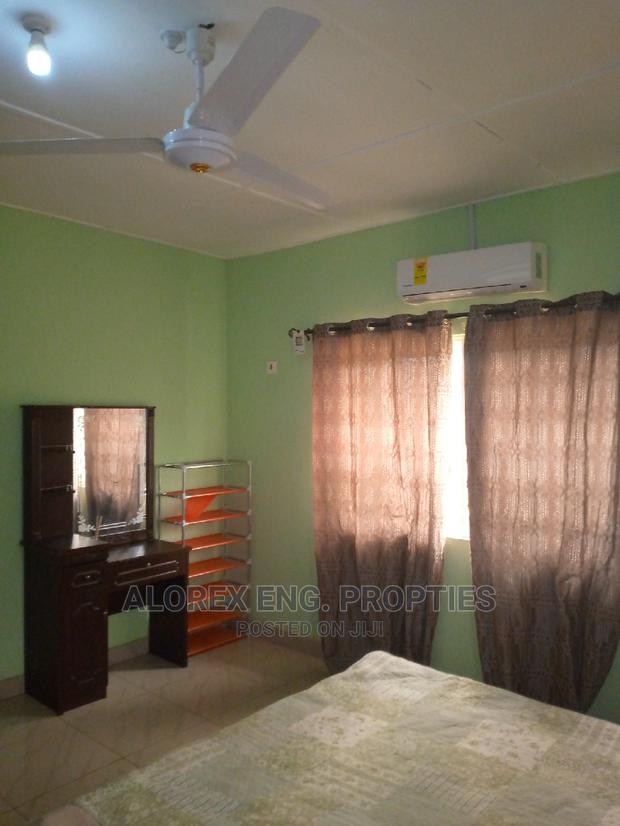 Furnished 2bdrm House in Fully Furnished, Oyarifa for rent · Photo 7