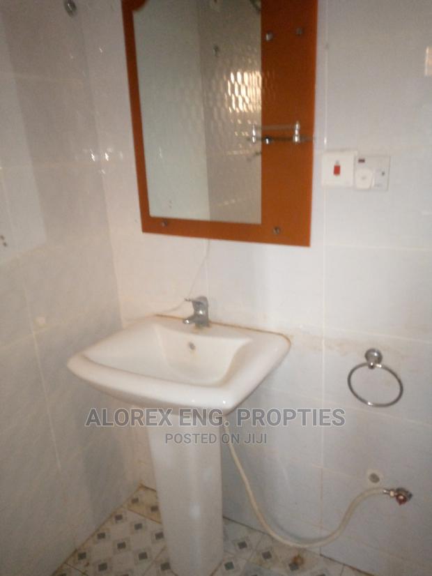 Furnished 2bdrm House in Fully Furnished, Oyarifa for rent · Photo 8